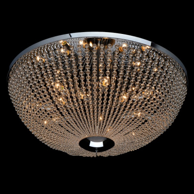 Накладной светильник MW-Light Бриз 18 111012715. Фото №2