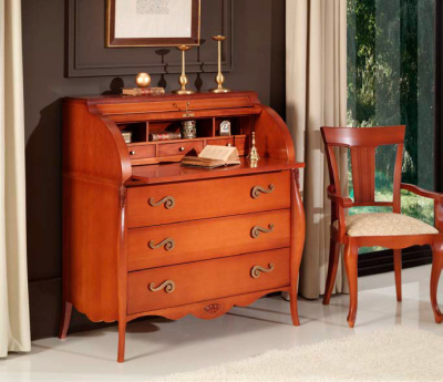 Бюро 490. Фото №2