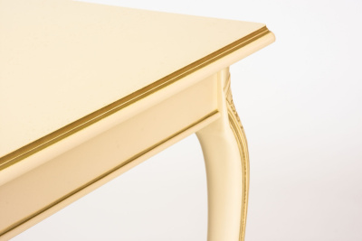 Стол Сэм-4  1600 фото Стол Сэм-4  1600. Фото №2