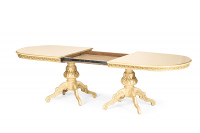 Стол Бостон-2 2500. Фото №5