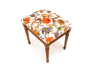 Банкетка Грация-3 фото Банкетка Грация-3. Фото №2