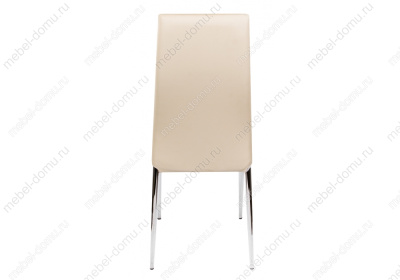 Стул DC2-001 бежевый. Фото