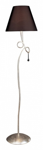 Торшер Mantra Paola 3533. Фото №1