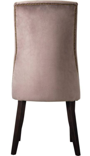 Стол обеденный Мемфис D110 дуб. Фото №6