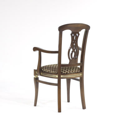 Кресло Элегант-1. Фото №2