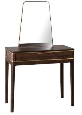 Стул Версаль велюр зеленый фото Стул Версаль велюр зеленый. Фото №4