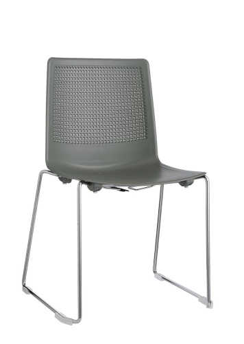 Стул Feel (пруток). Фото №13