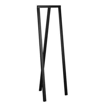 Вешалка Loft №16. Фото №2