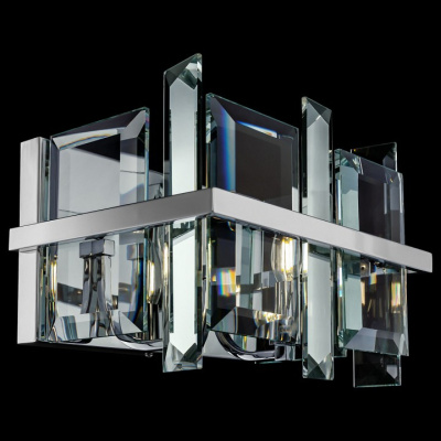 Бра Maytoni Cerezo MOD201WL-02N. Фото №2