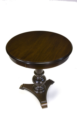 Стол Линда-8 фото Стол Линда-8. Фото №2