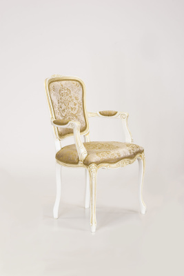 Кресло Дебора. Фото №3