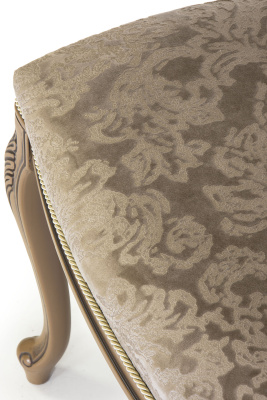 Стул Сюзи-5. Фото