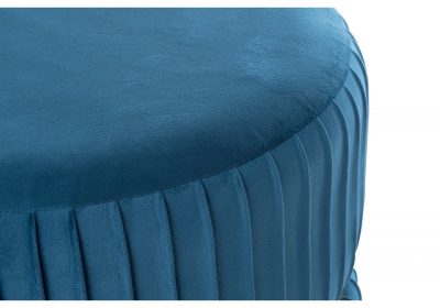 Банкетка Ring 2-П sea waves фото Банкетка Ring 2-П sea waves. Фото №2