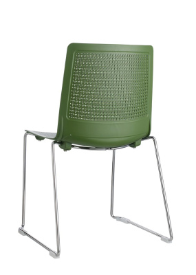 Стул Feel (пруток). Фото №3