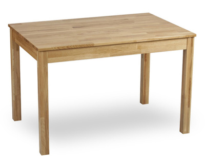 Стол ФС 02.33. Фото №2