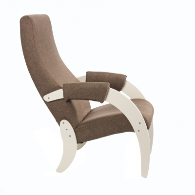 Кресло для отдыха Модель 61М фото Кресло для отдыха Модель 61М. Фото №3