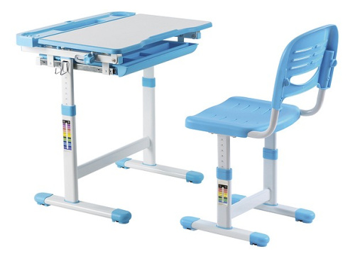 Набор учебный Cantare. Фото №1