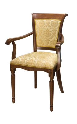 Кресло С-14. Фото №2