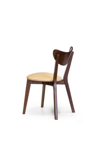 Стул Копра-5. Фото №16