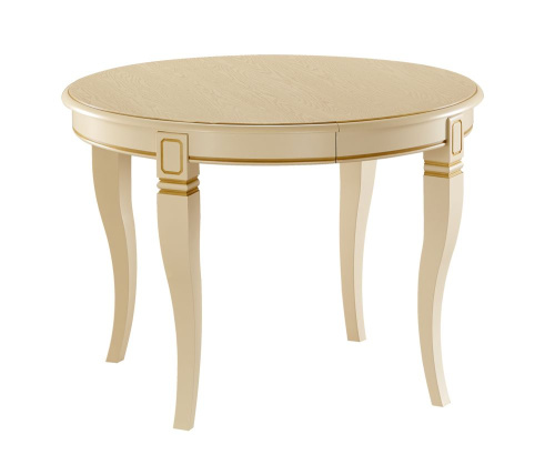 Стол  Кадис 105-Ш. Фото №1