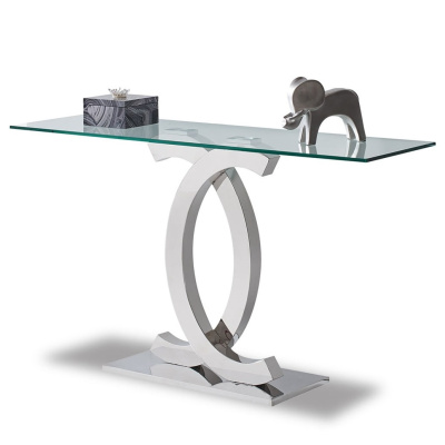 Консоль HT151. Фото