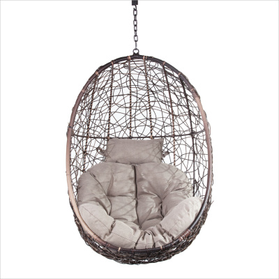 Подвесное кресло Z-02. Фото №2