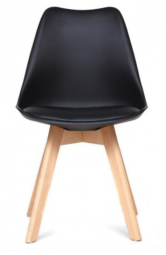 Стул Secret De Maison TULIP  (mod. 73) / 1 шт. в упаковке. Фото №2