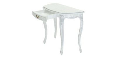 Консоль Лацио-ОВ фото Консоль Лацио-ОВ. Фото №2