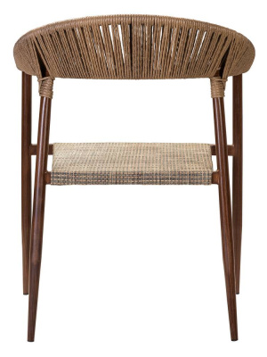 Пуф Мира малый фуксия. Фото №5