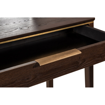 Стул Версаль велюр зеленый фото Стул Версаль велюр зеленый. Фото №5