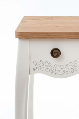 Консоль 159.045. Фото №2