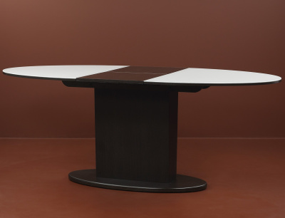 Стол Альт 85-11. Фото