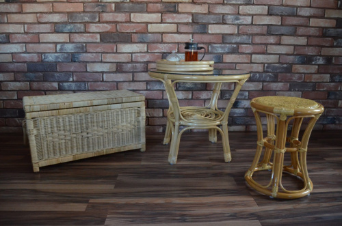 Табурет 12/14. Фото №7