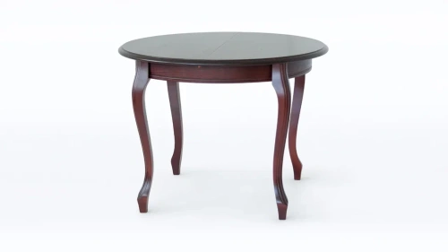 Стол Орион 2 эмаль. Фото №1