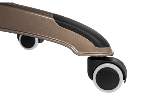 Стул Dupon. Фото №9