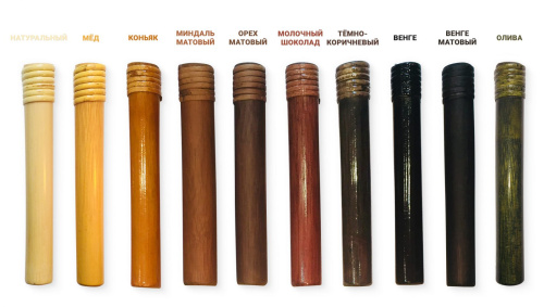 Стул Бали (акция). Фото №6