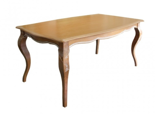 Стол обеденный Трио ММ-279-40. Фото №1