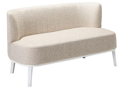 Диван Шафран Пастель фото Диван Шафран Пастель. Фото №2