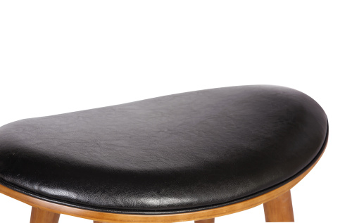 Барный стул JY1730. Фото №7