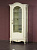 Витрина 1-а дверная Парма 25-12