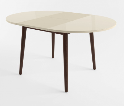 Стол обеденный Бейз фото Стол обеденный Бейз. Фото №2