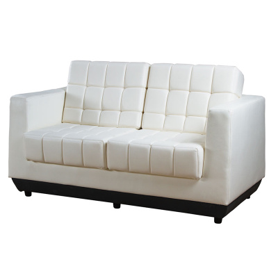 Стул Iglesias mod. D-84E (Дуб/кремовый). Фото №4