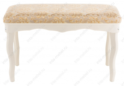 Стул деревянный Амадео бежевая фото Стул деревянный Амадео бежевая. Фото №2