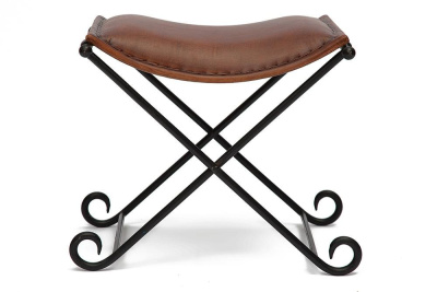 Пуф Secret De Maison Flex 1931. Фото