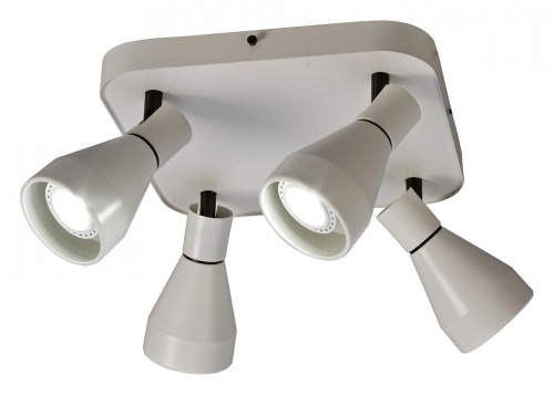 Спот Mantra Kos 5844. Фото №1