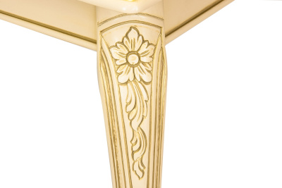 Стол Сэм-4  1600 фото Стол Сэм-4  1600. Фото №3