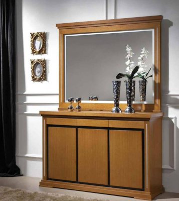 Тумба SAFIRA 388 фото Тумба SAFIRA 388. Фото