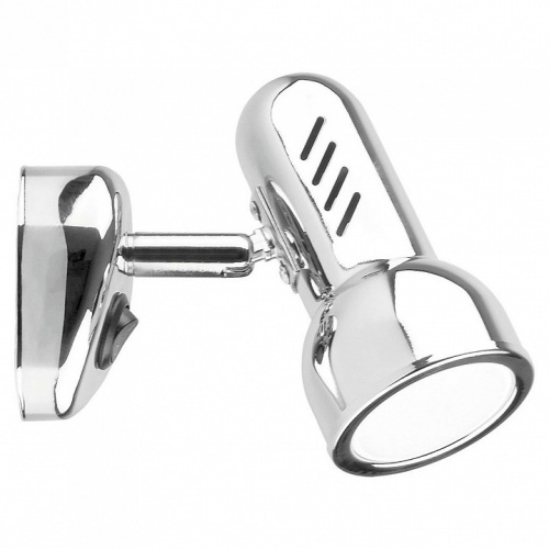 Бра Feron AL7021 28819. Фото №1