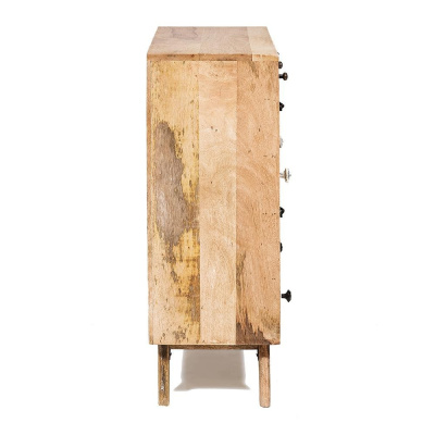 Комод Rezzo mod. M-15217. Фото №4