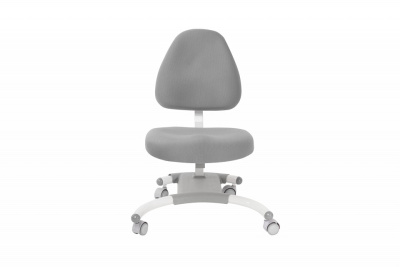 Стул компьютерный Ottimo. Фото